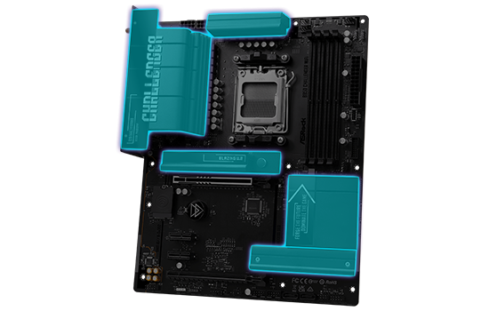 Z590